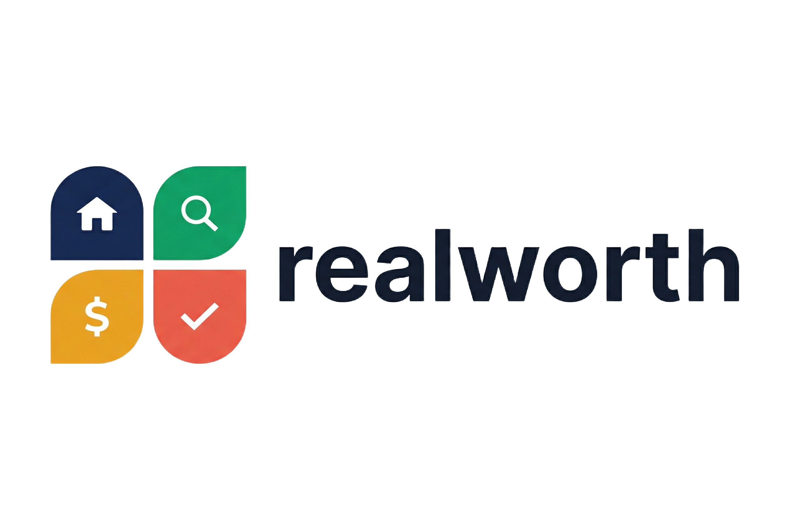 RealWorth Insurance